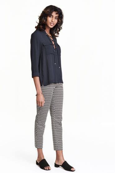 швея на дому ош: Заказать лекала заказать выкройку онлайн Вы можете в Конструкторском — 11