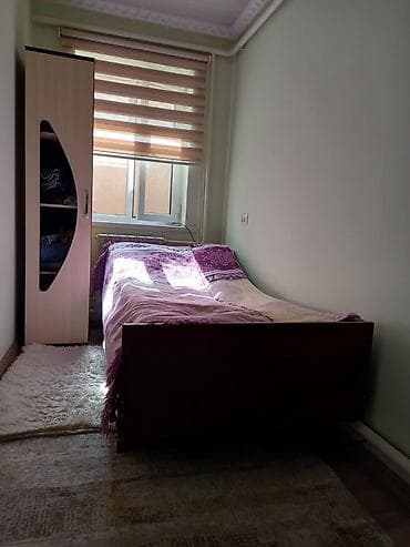 бишкек дом с магазином: 🏡 Продаётся дом с магазином в Бишкеке 📍 Район: Кызыл-Аскер 🛏 4 — 8