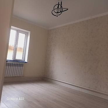 Кыймылсыз мүлк: ПРОДАЮ НОВЫЙ ДОМ. РАЙОН Нижний Аларча УЛ Советский/Элебесова ДОМ НОВЫЙ — 6