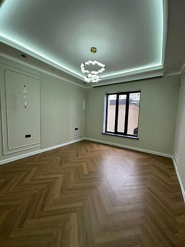 batir service: Продается двухуровневый дом с качественным дизайнерским ремонтом — 4