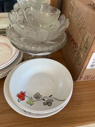 купить мебель в бишкеке: Спальный гарнитур, МДФ, цвет - Коричневый — 20