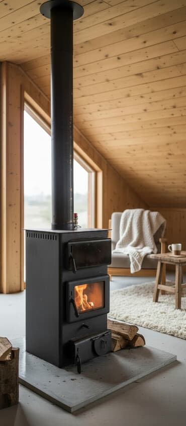 Установка батарей, Установка котлов, Теплый пол Монтаж, Демонтаж Больше 6 лет опыта