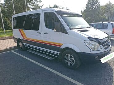 диск на фуру цена: Колеса в сборе R 16, Зима, Б/у, Легкий коммерческий транспорт (C/LT), Литые — 5