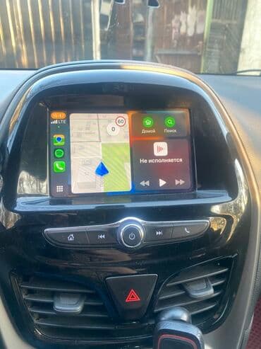 двигатель шевроле спарк 1.0 купить: Chevrolet Spark: 2021 г., 1.4 л, Автомат, Бензин, Хэтчбэк — 10