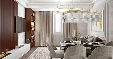 Комнаты: 3 комнаты, Собственник, Без подселения — 2