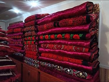 metta samurai: Новые очень красивые сеп тошоки. Ручная работа. Ни разу не — 3