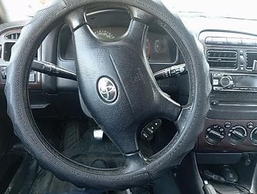 ниссан куп кпп падушка цена бишкек: Toyota Avensis: 2003 г., Механика, Бензин, Универсал — 4