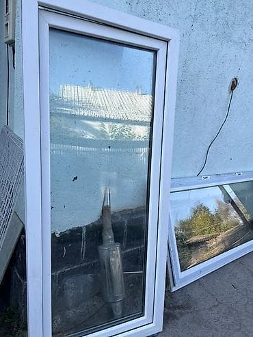 водиной туман: Глушитель (резонатор/прямоточный баночный) из нержавеющей стали от — 5