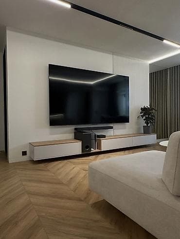 airpods 2 2: 🔨 Все виды отделочных работ под ключ | Современный и дизайнерский — 6