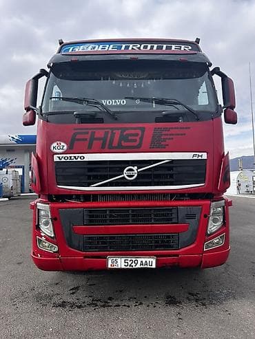 fit jaz: Грузовик, Б/у — 1