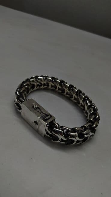 продаю золотую цепочку: Ювелирные услуги, изготовление ювелирных изделий ювелир Делаю на — 17