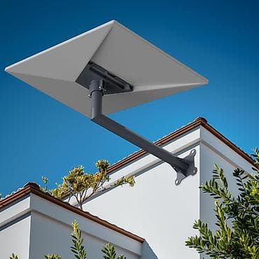 канальный: Starlink Все модели Starlink и все аксессуары — Быстрый интернет для — 1