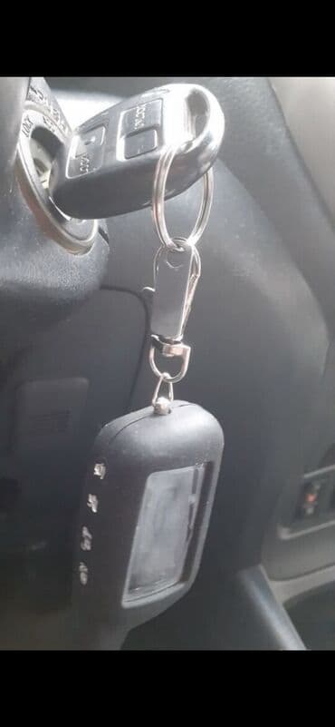 4runner 4runner runer runner foraner raner 4raner 4ranner ranner foruner фораннер форанер фуранер ранер рунер 4ранер rynner 4руннер 4рунер 4раннер: Toyota RAV4: 2005 г., 2 л, Автомат, Бензин, Кроссовер — 26