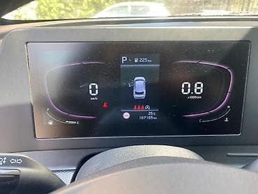 киа спортейдж цена в бишкеке: Kia Sportage: 2023 г., 2 л, Автомат, Дизель, Кроссовер — 8