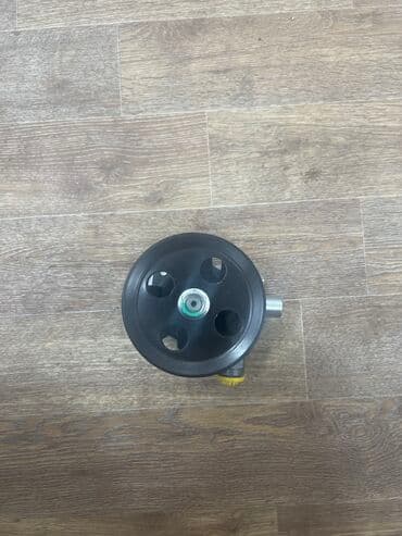 рулевая рейка gx470: Гидроусилитель Lexus 2023 г., Новый, Аналог — 1