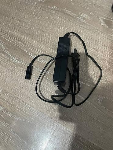 mercedes t1: Электроскутер городского типа - Компактный и манёвренный, с — 7