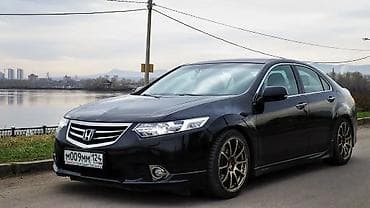 outback: Куйма Дисктер R 18 Advan Racing, Комплект, тешиктери - 5, Колдонулган — 2