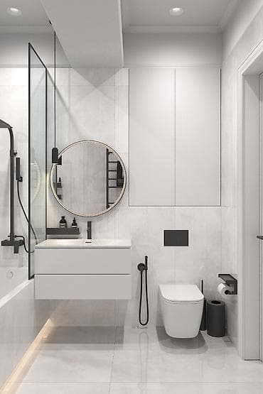 ремонт кровли крыш: Кровельные работы под ключ: монтаж деревянной стропильной системы и — 5