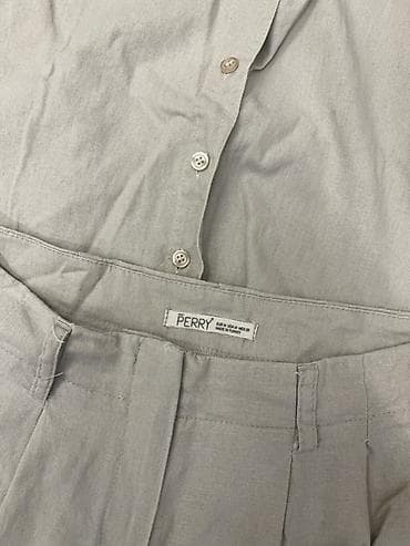 Женская одежда: Женская одежда — подборка из трех изделий: 1) Черное кружевное платье — 3