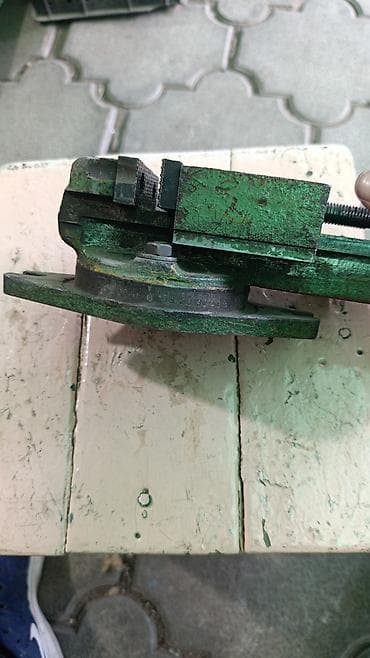 Дом и сад: Призмы 3500 с.тисы3500с.поверочная плита новая 400х400мм.9000с — 5