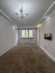 сниму квартиру рухий мурас: 1 комната, 37 м², Элитка, 2 этаж, Евроремонт — 5