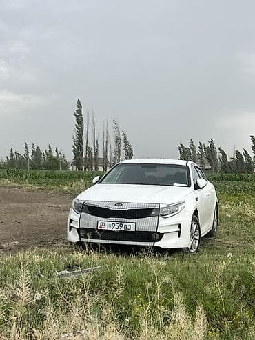 авто корея бишкек: Жеңил унаа, Баруучу жер: Ысык-Көль, Орундардын саны: 4, Лицензия №: 54466 — 2