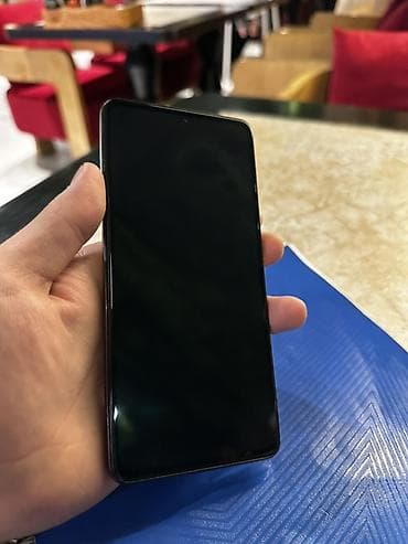 самсунг а52 бу цена: Samsung Galaxy A52, Б/у, 128 ГБ, цвет - Черный, 2 SIM — 6