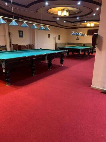 продажа паласы: Продается ковролин В наличии и под заказ Для дома и офиса Для — 12