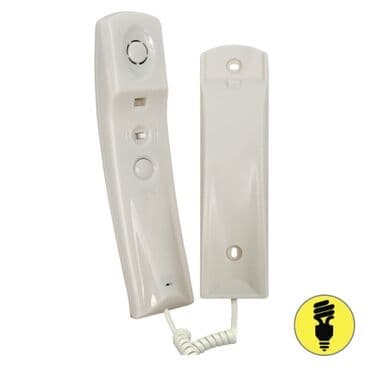 сколько стоит чип от домофона: Ремонт продажа трубок домофона, ремонт домофонных трубок, продажа — 1