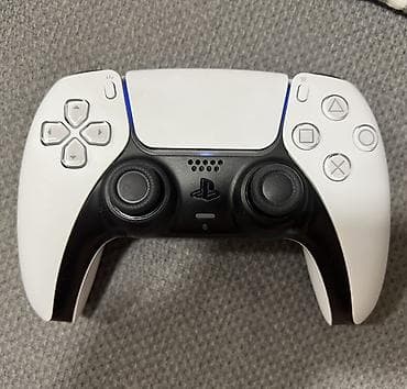 nintendo switch lite: PlayStation 5 с дисководом 3 ревизия В комплекте: - Оригинальный — 2