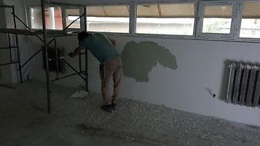 lend cruizer: Заказать Хендай портер, Вывоз строй мусора, C грузчиком — 2