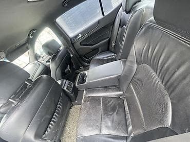 срочна алмашам: Kia K7: 2010 г., 2.7 л, Автомат, Бензин, Седан — 6