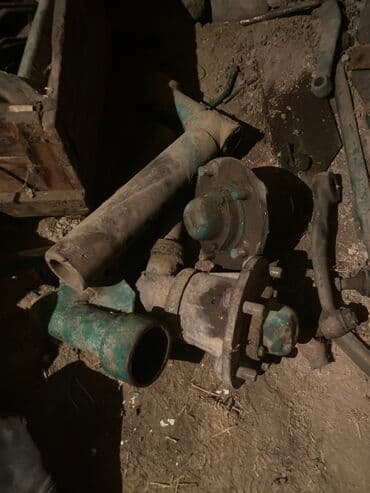 автобус бишкек тюмень номер телефона: Юмз запчаст — 15