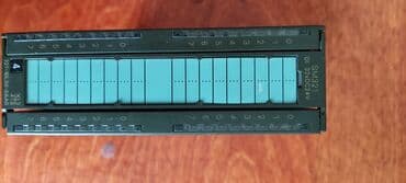 блоки питания apc: Контроллер Siemens s7-314 s7-313. s7-315 контроллер simatic cp343-5 — 24