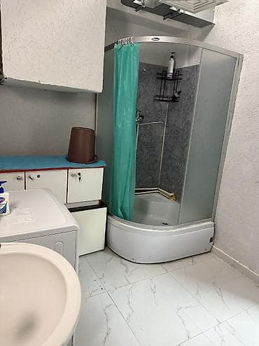 Коммерческая недвижимость: Аренда офисов, 10 м², В торговом центре — 5