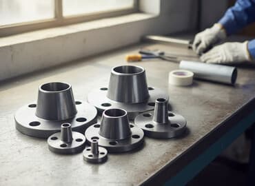 лазерная сварка купить бишкек: Переходные сварные фланцы оптом и в розницу. Доставляем по всему — 1