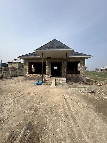 golden hous: ТОРГОЙ БУЛАКТАН 
УЙ САТЫЛАТ ЖАНЫ БУТКОН 
ЕСЛИ ИНТЕРЕСНО ЗВОНИ — 3