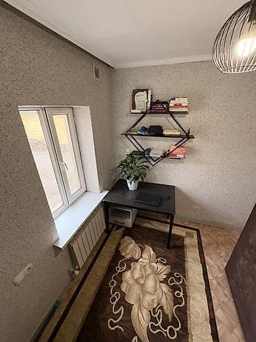 пол дома бишкек: 🏡 Срочно продаётся полдома — с. Пригородное, Бишкек — 2 комнаты — — 7