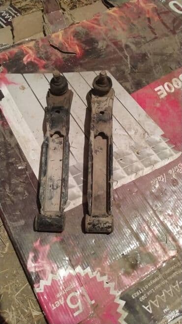 дэу нексия 2012: Тико запчасти — 3