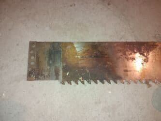 банный веник: Пларама арасы сатылат баасы 2500 сом — 1