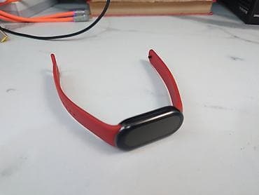часы с сим картой xiaomi: Оригинальный Xiaomi band 8 в хорошем состояние + два ремешка в подарок — 6