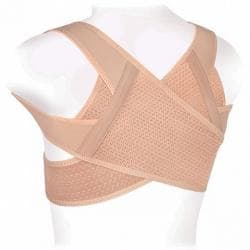 корсет для позвоночника в бишкеке: Корсеты, корректоры осанки, пояса для спины, реклинаторы 9-11 — 2