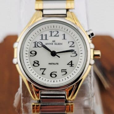 10/6961WTTI Просим писать на WhatsApp.  Ссылка в шапке профиля