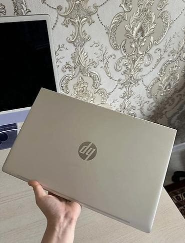 Офисный, Б/у, Intel Core i7
