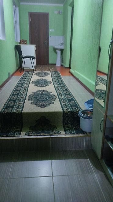 каинды прадаю дом: Сдаётся комната с несколькими спальными местами в квартире/общежитии — 7