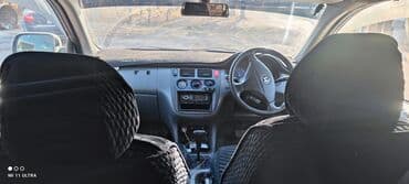 электро мотороллер с кузовом бишкек: Honda HR-V: 1999 г., 1.6 л, Вариатор, Бензиновая, Внедорожник — 4