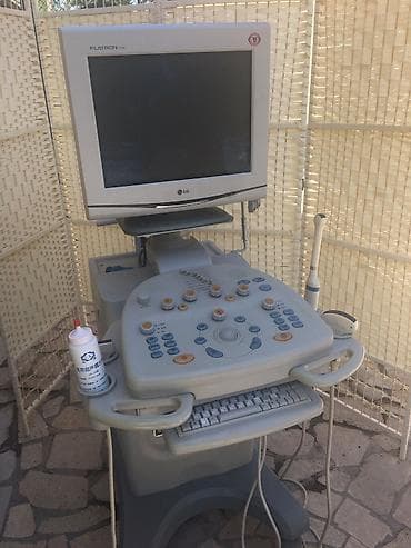 массажный стол ош: Продается Узи аппарат 
Г.Ош
8.000 — 7