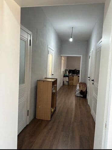 дома в ак орго: Дом, 90 м², 4 комнаты — 8