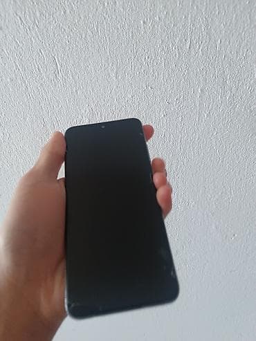 редми 10с бу: Redmi, Redmi Note 10S, Б/у, 64 ГБ, цвет - Белый — 2