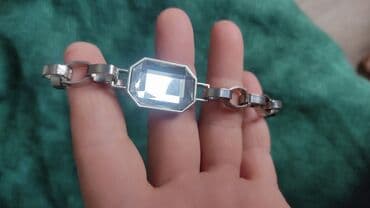 Продаю новый металл.красивый ремень производства ОАЭ (Дубай)